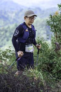 BIB: 2569
                            <button type="button" onclick="openModal(24770644)" class="btn btn-primary btn-sm float-right btn-popup" data-toggle="modal" data-target=".modal-high-quality">
                        <i class="fas fa-shopping-cart"></i> Add to Cart
                    </button>
                                            <button type="button" onclick="isThisMe(24770644, true)" class="btn btn-success btn-sm float-right btn-popup btn-isme hidden" data-toggle="tooltip" data-placement="bottom" title="นี่คือรูปของคุณใช่ไหม คลิกที่นี่เพื่อเอาเข้าอัลบั้ม">
                        <i class="fas fa-plus"></i> Add to album
                    </button>
                    <button type="button" onclick="isThisMe(24770644, false)" class="btn btn-warning btn-sm float-right btn-popup btn-isnotme hidden">
                        <i class="fas fa-ban"></i> Remove from album
                    </button>